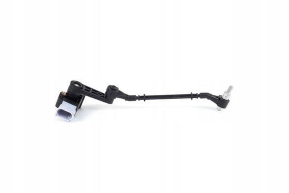 Arnott RH-3378 Arnott rh-3378 регулятор диапазону світлення