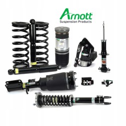 Arnott RH-3378 Arnott rh-3378 регулятор диапазону світлення