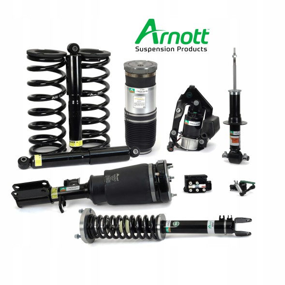 Arnott RH-3378 Arnott rh-3378 регулятор диапазону світлення
