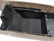 Mercedes-Benz OE Mercedes-Benz W204 Центральна тунельна накладка A20468048508N84