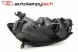 Китай 9080066HS9446-1136LMLD-EMBM AUDI A6 C7 2011- ЛАМПА ПРОЖЕКТОР ЛІВИЙ ДЕПО ^