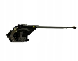 Mercedes-Benz OE VITO 447 ZAMEK DRZWI LEWYCH LEWE A4477200035 ЗАМОК ПЕРЕДНІХ ДВЕРЕЙ ЛІВИЙ MERCEDES VKLASA VITO 447 448