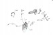 Mercedes-Benz OE VITO 447 ZAMEK DRZWI LEWYCH LEWE A4477200035 ЗАМОК ПЕРЕДНІХ ДВЕРЕЙ ЛІВИЙ MERCEDES VKLASA VITO 447 448