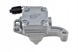 NTY SPW-SU-008 Насос гідропідсилювача suzuki grand vitara xl-7 06-,