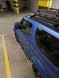Китай RAP-08042 Пороги SUZUKI JIMNY JB33 / 43 сталеві Raptor 4x4 OFFROAD HI-Lift