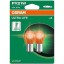 7507ULT 2BL OSRAM Автолампа Osram 12V 21W