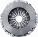 3 000 970 149 SACHS Ремонтний комплект зчеплення