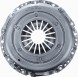 3 000 970 149 SACHS Ремонтний комплект зчеплення