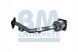 BM Catalysts BM91219H Каталізатор bm91219h bm catalysts citroen peugeot