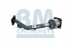 BM Catalysts BM91219H Каталізатор bm91219h bm catalysts citroen peugeot