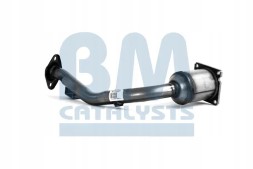 BM Catalysts BM91219H Каталізатор bm91219h bm catalysts citroen peugeot