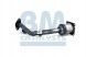 BM Catalysts BM91219H Каталізатор bm91219h bm catalysts citroen peugeot