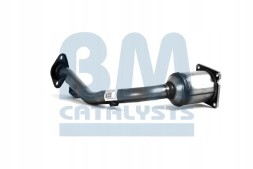 BM Catalysts BM91219H Каталізатор bm91219h bm catalysts citroen peugeot