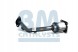 BM Catalysts BM91219H Каталізатор bm91219h bm catalysts citroen peugeot