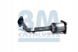 BM Catalysts BM91219H Каталізатор bm91219h bm catalysts citroen peugeot