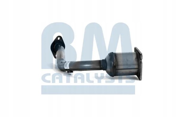 BM Catalysts BM91219H Каталізатор bm91219h bm catalysts citroen peugeot