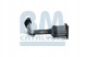 BM Catalysts BM91219H Каталізатор bm91219h bm catalysts citroen peugeot