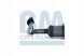 BM Catalysts BM91219H Каталізатор bm91219h bm catalysts citroen peugeot
