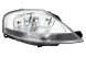 Китай 435633FH9552-1117R-LD-EMBM CITROEN C3 02-10 ФАРА ПРАВА