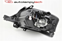 Китай 435633FH9552-1117R-LD-EMBM CITROEN C3 02-10 ФАРА ПРАВА