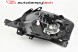 Китай 435633FH9552-1117R-LD-EMBM CITROEN C3 02-10 ФАРА ПРАВА