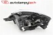 Китай 435633FH9552-1117R-LD-EMBM CITROEN C3 02-10 ФАРА ПРАВА