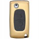 ME Premium 000064/ME КОРПУС КЛЮЧА PEUGEOT EXPERT 3008 5008