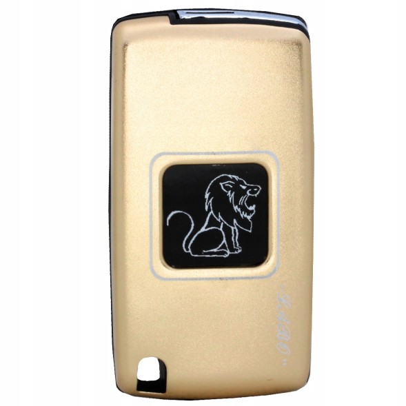 ME Premium 000064/ME КОРПУС КЛЮЧА PEUGEOT EXPERT 3008 5008