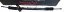 Delco Remy DSR741L ПЕРЕМИЧКА КЕРМОВОГО ПРИВОДУ FIAT DUCATO BOXER