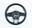 PFI 1777012 Кермо для Mazda 3 III з 2017 року - нова шкіра PFI