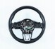 PFI 1777012 Кермо для Mazda 3 III з 2017 року - нова шкіра PFI