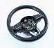 PFI 1777012 Кермо для Mazda 3 III з 2017 року - нова шкіра PFI