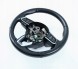 PFI 1777012 Кермо для Mazda 3 III з 2017 року - нова шкіра PFI