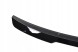 FP FPSP8T5DM4GB Спойлер FP чорний ABS для Audi A5 Sportback 5d 2007-2016