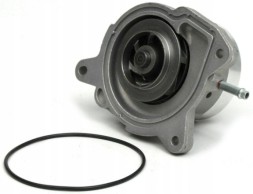Skoda OE 03F 121 004E Водяний насос 1.2 tsi 03f121004e ориг.