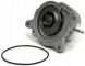 Skoda OE 03F 121 004E Водяний насос 1.2 tsi 03f121004e ориг.