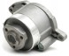 Skoda OE 03F 121 004E Водяний насос 1.2 tsi 03f121004e ориг.