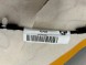 BMW OE BMW G30 G31 G32 G11 G12 Килимок підігріву пасажирських сидінь 7357410