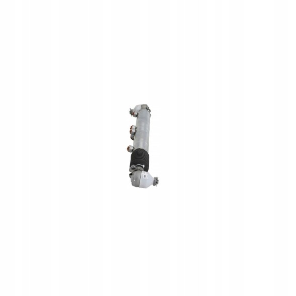 Bosch K S01 001 290 Циліндр робочий, ГУР