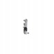 Bosch K S01 001 290 Циліндр робочий, ГУР