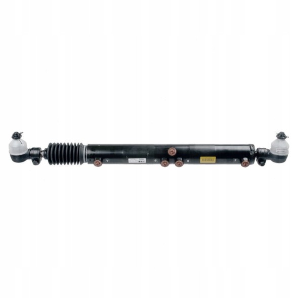 Bosch K S01 001 290 Циліндр робочий, ГУР