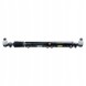 Bosch K S01 001 290 Циліндр робочий, ГУР