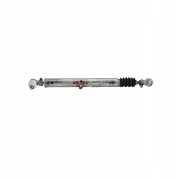 Bosch K S01 001 290 Циліндр робочий, ГУР