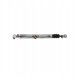 Bosch K S01 001 290 Циліндр робочий, ГУР