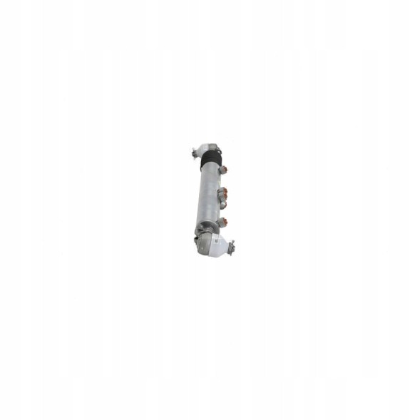 Bosch K S01 001 290 Циліндр робочий, ГУР