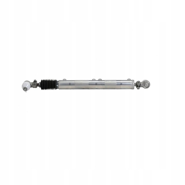 Bosch K S01 001 290 Циліндр робочий, ГУР