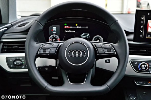 Audi OE 82A.951.523.F , 82A951523F Audi A3 S3 A4 S4 A5 S5 Q2 SQ2 Багатофункціональні кнопки на кермі