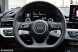 Audi OE 82A.951.523.F , 82A951523F Audi A3 S3 A4 S4 A5 S5 Q2 SQ2 Багатофункціональні кнопки на кермі