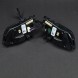 Audi OE 82A.951.523.F , 82A951523F Audi A3 S3 A4 S4 A5 S5 Q2 SQ2 Багатофункціональні кнопки на кермі