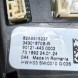 Audi OE 82A.951.523.F , 82A951523F Audi A3 S3 A4 S4 A5 S5 Q2 SQ2 Багатофункціональні кнопки на кермі
